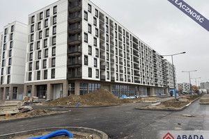 Komercyjne do wynajęcia 231m2 Warszawa Ursus - zdjęcie 3