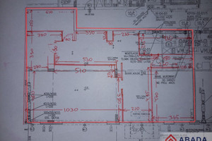 Komercyjne do wynajęcia 145m2 Warszawa Wola - zdjęcie 3