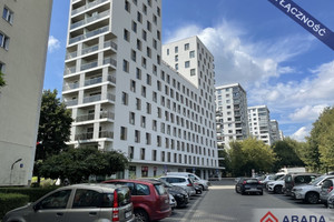 Komercyjne do wynajęcia 58m2 Warszawa Praga-Południe - zdjęcie 3