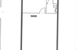 Komercyjne do wynajęcia 74m2 pruszkowski Pruszków - zdjęcie 3