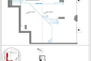 Komercyjne do wynajęcia 150m2 Warszawa Ursus - zdjęcie 2