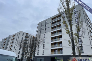 Komercyjne do wynajęcia 79m2 Warszawa Ursus - zdjęcie 3