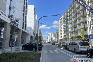 Komercyjne do wynajęcia 279m2 Warszawa Ursus - zdjęcie 2