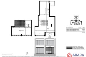 Komercyjne do wynajęcia 152m2 Warszawa Wola - zdjęcie 3