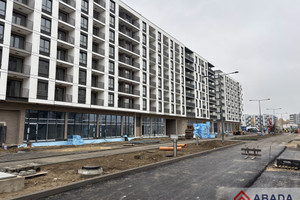 Komercyjne do wynajęcia 294m2 Warszawa Ursus - zdjęcie 2