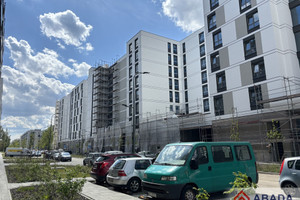 Komercyjne do wynajęcia 140m2 Warszawa Ursus - zdjęcie 3