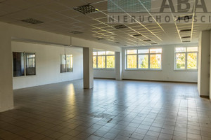 Komercyjne do wynajęcia 291m2 Konin Nowy Konin - zdjęcie 1