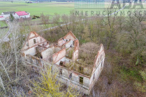 Dom na sprzedaż 621m2 koniński Wierzbinek Racięcin - zdjęcie 1