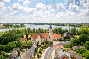 Dom na sprzedaż 134m2 koniński Skulsk Kościelna - zdjęcie 2