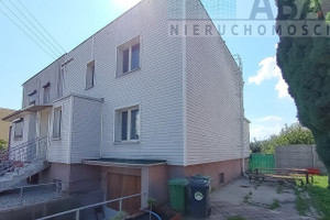 Dom do wynajęcia 92m2 Konin Nowy Konin Pionierów - zdjęcie 1