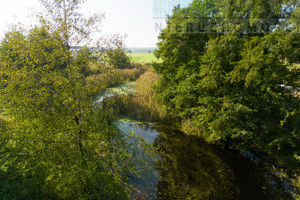 Dom na sprzedaż 183m2 Konin Stary Konin Osada - zdjęcie 3