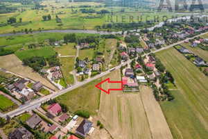 Działka na sprzedaż 1383m2 Konin Nowy Konin Grójecka - zdjęcie 3