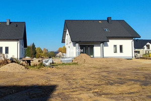 Dom na sprzedaż 125m2 krakowski Zabierzów Bolechowice Bolechowice - zdjęcie 2