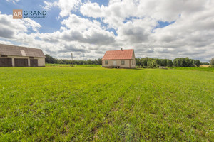 Dom na sprzedaż 160m2 sokólski Janów Zielony Gaj - zdjęcie 2