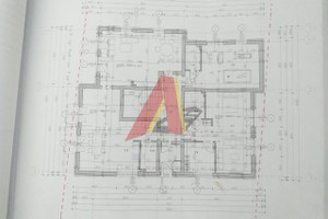 Działka na sprzedaż 1500m2 Kraków Dębniki Tyniec Tyniecka - zdjęcie 3