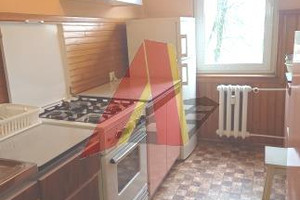 Mieszkanie na sprzedaż 45m2 Kraków Prądnik Czerwony Powstańców - zdjęcie 1