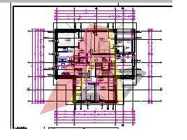 Działka na sprzedaż 1320m2 krakowski Zabierzów Kochanów Kochanów - zdjęcie 3