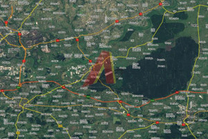 Działka na sprzedaż 15000m2 wielicki Niepołomice Niepołomice - zdjęcie 1