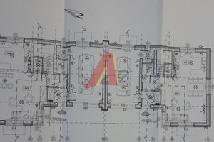 Dom na sprzedaż 140m2 krakowski Mogilany Gaj Gaj - zdjęcie 2