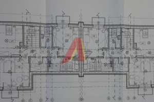 Dom na sprzedaż 140m2 krakowski Mogilany Gaj Gaj - zdjęcie 3