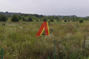 Działka na sprzedaż 4200m2 krakowski Zabierzów Zelków Zelków - zdjęcie 2