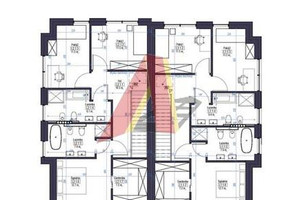 Dom na sprzedaż 215m2 Kraków Krowodrza Pod Stokiem - zdjęcie 3