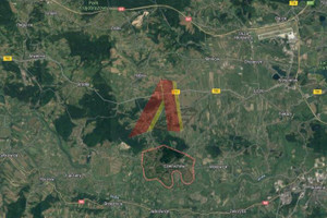 Komercyjne na sprzedaż 650m2 krakowski Czernichów - zdjęcie 3