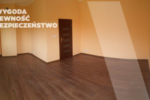 Komercyjne do wynajęcia 65m2 Warszawa Ursus - zdjęcie 3