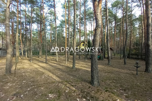 Dom na sprzedaż 80m2 garwoliński Wilga Cyganówka - zdjęcie 4