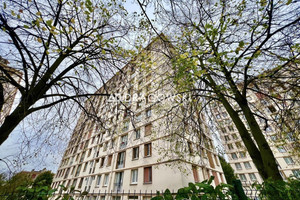 Mieszkanie na sprzedaż 72m2 Île-de-France Paris - zdjęcie 1