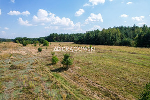 Działka na sprzedaż 1000m2 wyszkowski Brańszczyk Białebłoto-Stara Wieś - zdjęcie 2