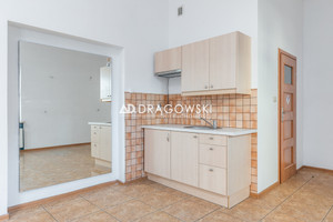 Komercyjne do wynajęcia 32m2 Warszawa Praga-Południe - zdjęcie 3