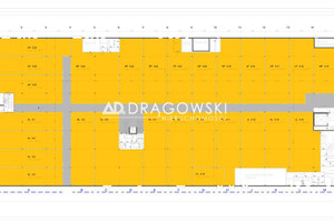 Komercyjne do wynajęcia 320m2 warszawski zachodni Łomianki - zdjęcie 4