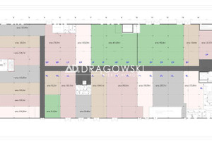 Komercyjne do wynajęcia 320m2 warszawski zachodni Łomianki - zdjęcie 3