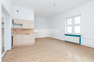 Komercyjne do wynajęcia 32m2 Warszawa Praga-Południe - zdjęcie 2