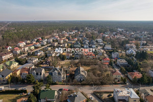 Działka na sprzedaż 2558m2 wołomiński - zdjęcie 2