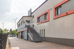 Dom na sprzedaż 1260m2 Warszawa Wawer - zdjęcie 1