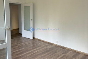 Mieszkanie na sprzedaż 50m2 Warszawa Bemowo Generała Waleriana Czumy - zdjęcie 3