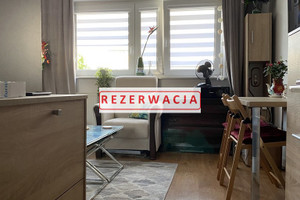 Mieszkanie na sprzedaż 19m2 Warszawa Ochota Rakowiec Racławicka - zdjęcie 1