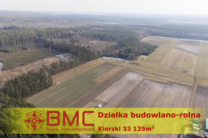 Działka na sprzedaż 33135m2 lubliniecki Herby Wiejska - zdjęcie 1