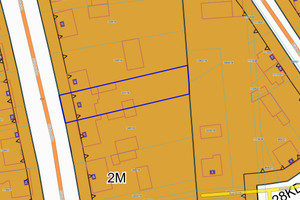 Dom na sprzedaż 271m2 lubliniecki Lubliniec Stalmacha - zdjęcie 3