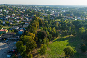 Działka na sprzedaż 527m2 lubliniecki Koszęcin Słowików - zdjęcie 3