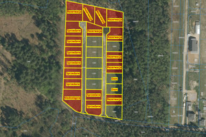 Dom na sprzedaż 130m2 lubliniecki Koszęcin Piaskowa - zdjęcie 2