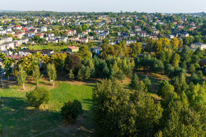 Działka na sprzedaż 527m2 lubliniecki Koszęcin Słowików - zdjęcie 2