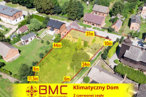 Dom na sprzedaż 400m2 lubliniecki Koszęcin Kasztanowa - zdjęcie 3