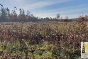 Działka na sprzedaż 1479m2 będziński Bobrowniki Dobieszowice im. Stanisława Moniuszki - zdjęcie 2