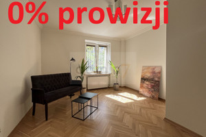 Mieszkanie na sprzedaż 61m2 Warszawa Wola Młynów - zdjęcie 1