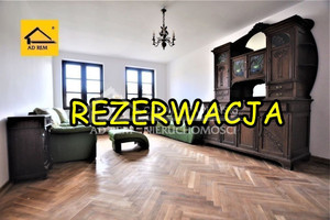 Mieszkanie do wynajęcia 60m2 puławski Kazimierz Dolny Kazimierz Dolny - zdjęcie 1