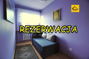 Mieszkanie do wynajęcia 34m2 Lublin Czechów Czechów, Lipińskiego - zdjęcie 1