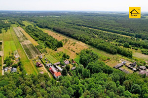 Działka na sprzedaż 23000m2 opolski Karczmiska Uściąż-Kolonia Uściąż Kolonia - zdjęcie 1